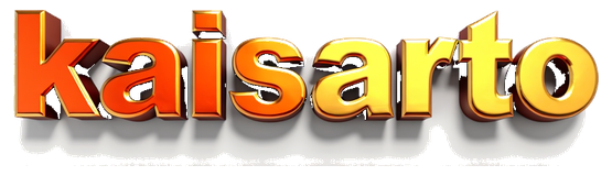 kaisartoto login