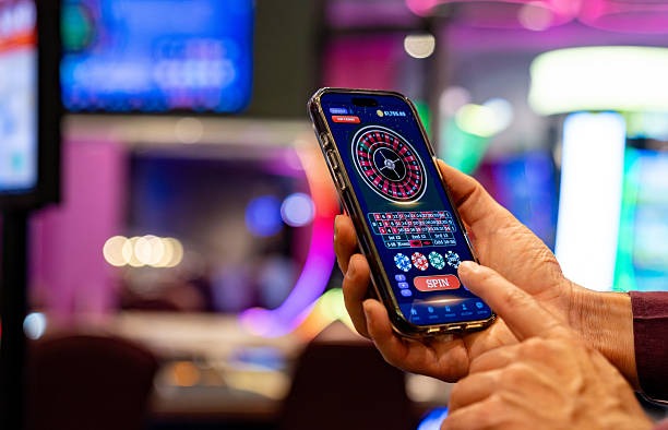 kaisartoto login platform interface showing football, live-dealer, and slot game categories