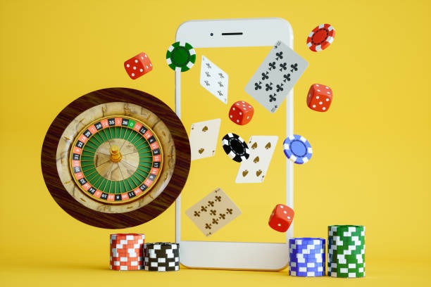 Data Keluaran result history interface on kaisartoto login showing football, live-dealer, and slot outcomes