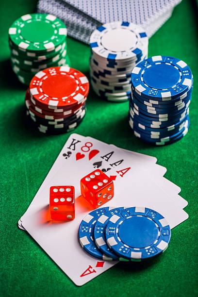 kaisartoto login mobile interface showing Dream Gaming table selection screen
