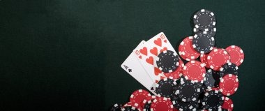 Joker Gaming slot titles on kaisartoto login showing reel layouts and stake controls