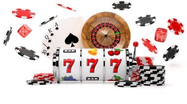kaisartoto login Top Trend Gaming category display showing live football, slots, and live-dealer options